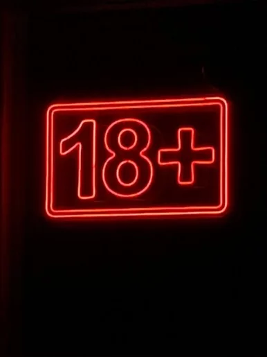 Photo of model @u529090772