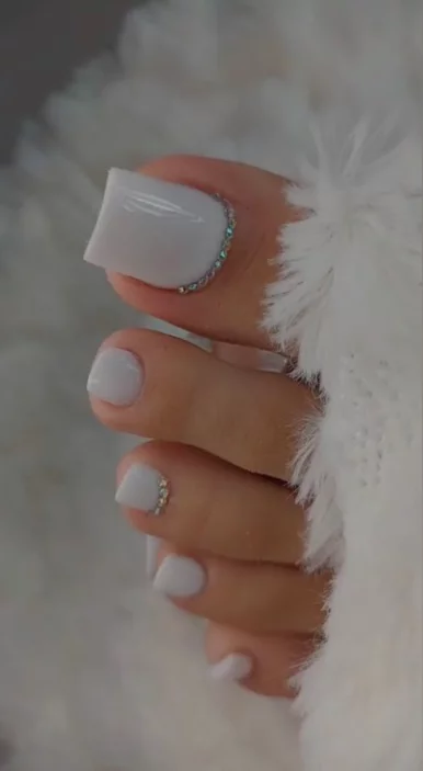 Photo of model @u529090794