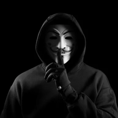 Photo of model @u529090800