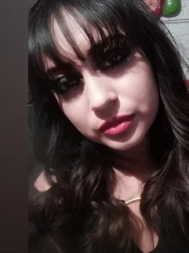 Photo of model @u529091078