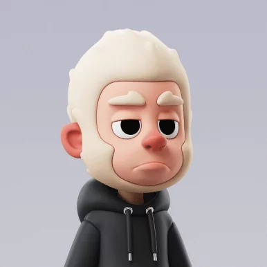 Photo of model @u529091219