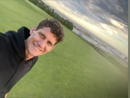 Photo of model @u529091349