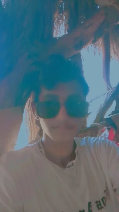 Photo of model @u529091419