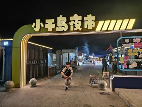 Photo of model @u529091498