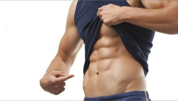 Photo of model @u529091666