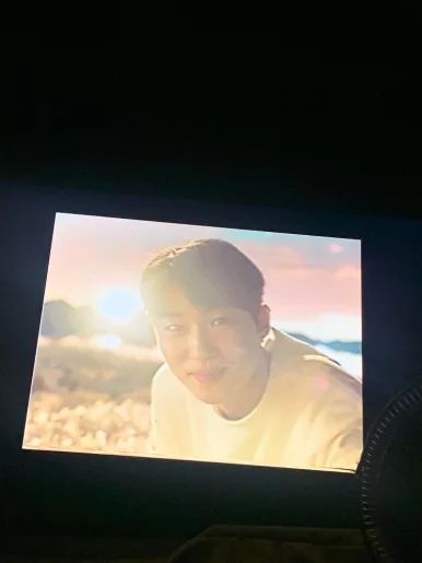 Photo of model @u529091733