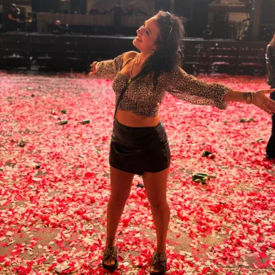 Photo of model @u529091750