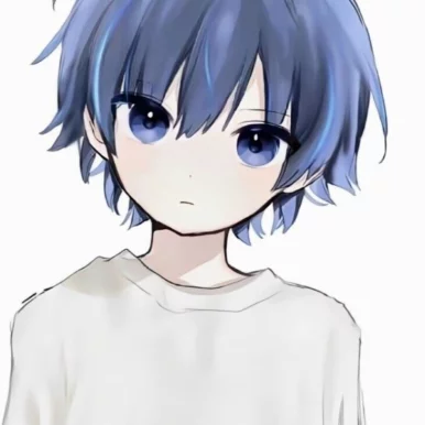 Photo of model @u529091978