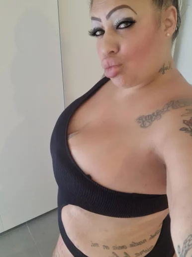 Photo of model @u529091996