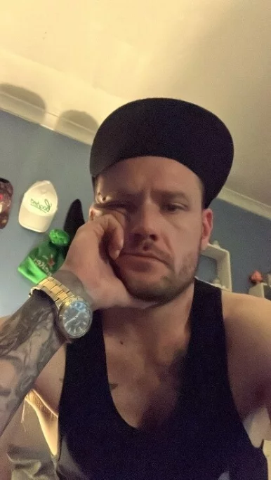 Photo of model @u529092024