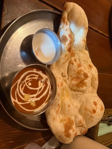 Photo of model @u529092059