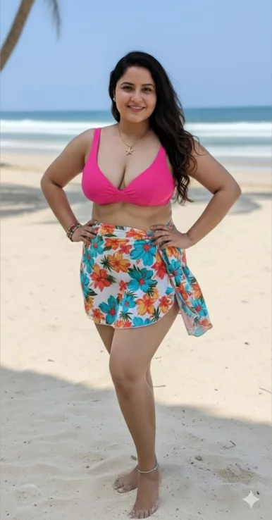 Photo of model @u529092068