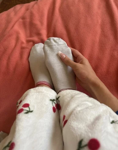 Photo of model @u529092175