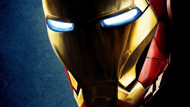 Photo of model @u529092367