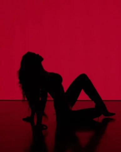 Photo of model @u529092369