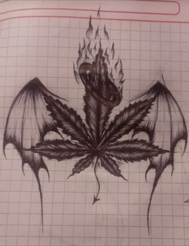 Photo of model @u529092380