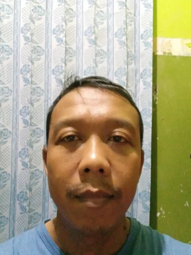 Photo of model @u529092509