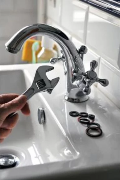 Photo of model @u529092751