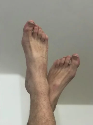 Photo of model @u529092787