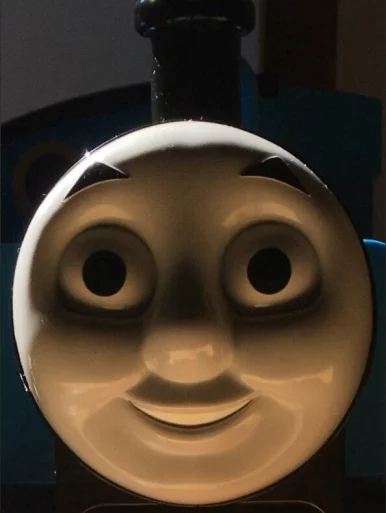 Photo of model @u529092804