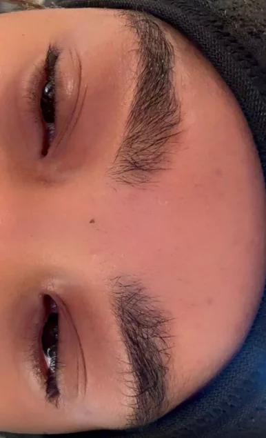 Photo of model @u529093329