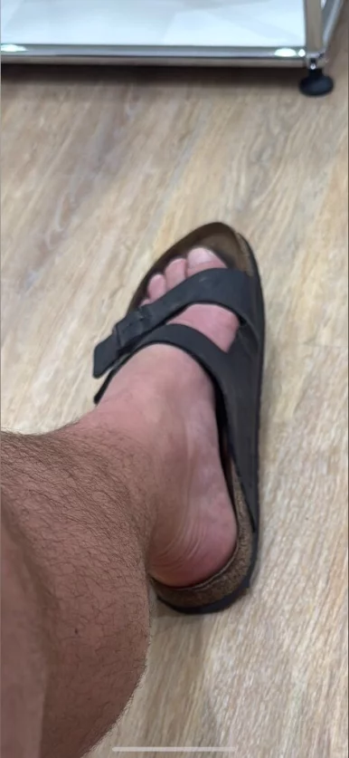 Photo of model @u529093449