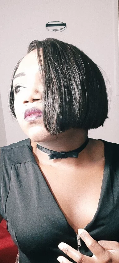 Photo of model @u529093550