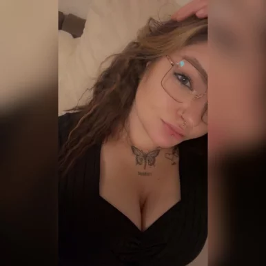 Photo of model @u529093771