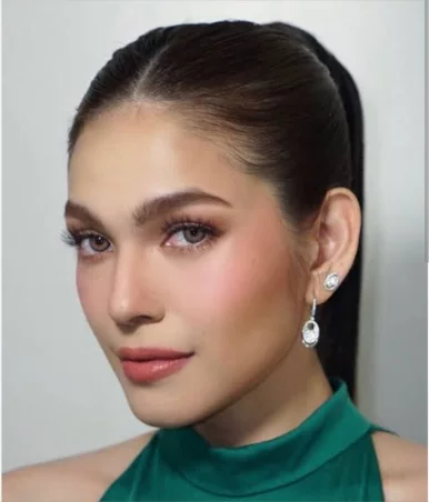 Photo of model @u529093853