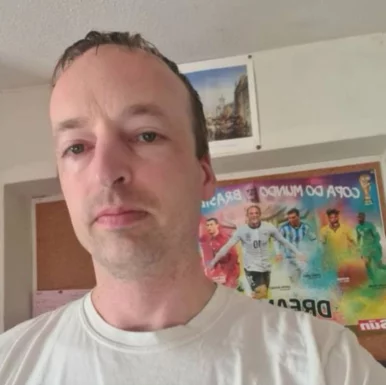 Photo of model @u529094002