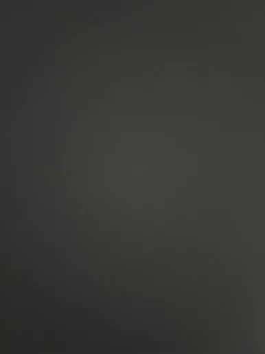 Photo of model @u529094072