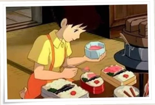 Photo of model @u529094340