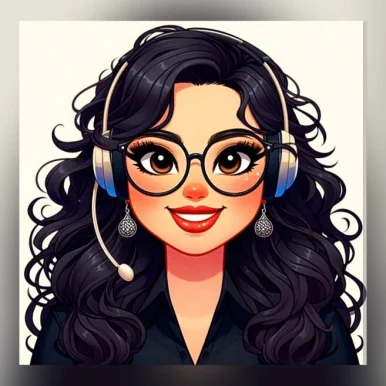 Photo of model @u529094501