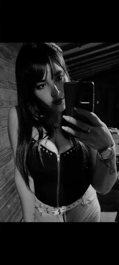 Photo of model @u529094622