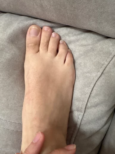 Photo of model @u529094849