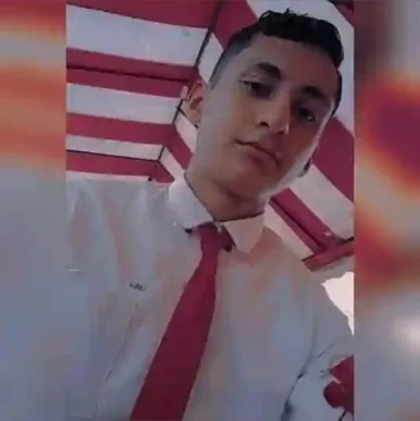 Photo of model @u529095153