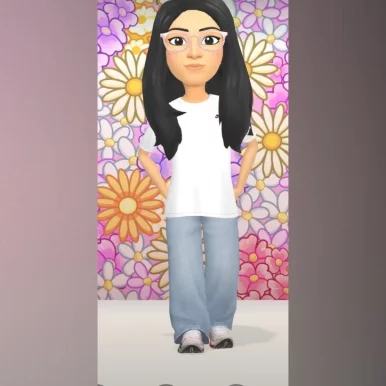 Photo of model @u529095161