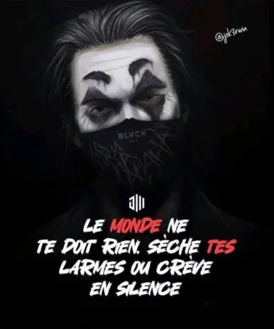 Photo of model @u529095174