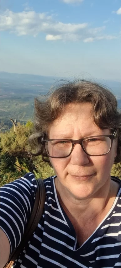 Photo of model @u529095244