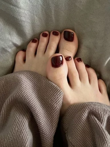 Photo of model @u529095329