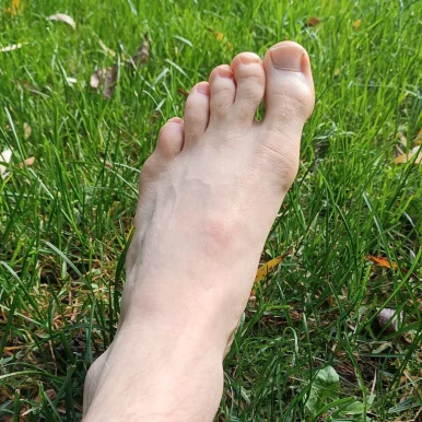 Photo of model @u529096511