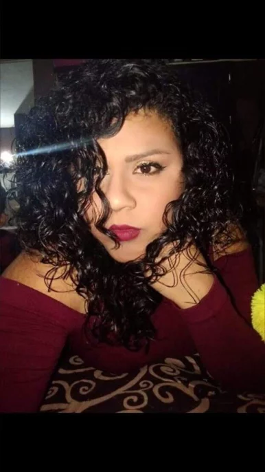 Photo of model @u529096772