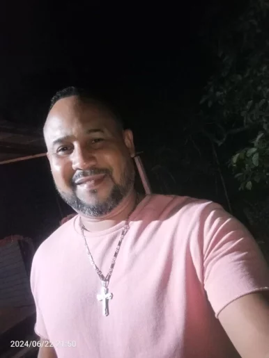 Photo of model @u529096807