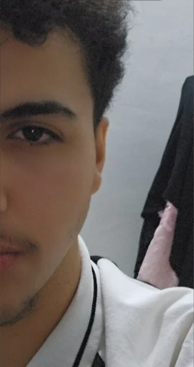 Photo of model @u529096915