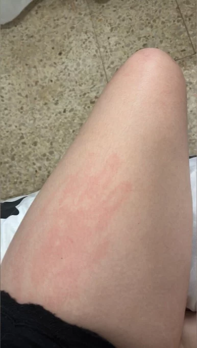 Photo of model @u529096917