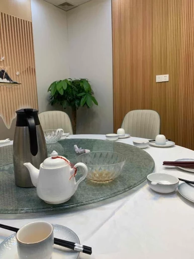 Photo of model @u529097026