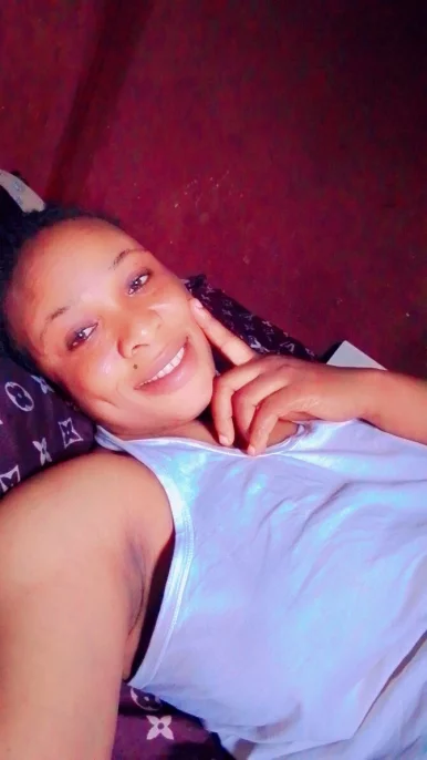 Photo of model @u529097151