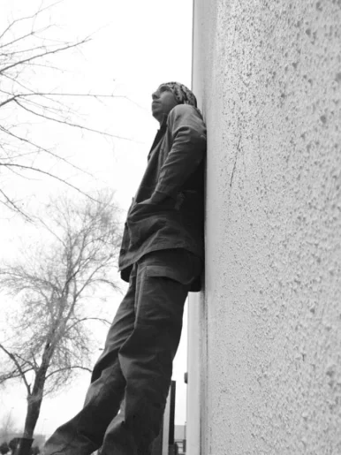 Photo of model @u529097197