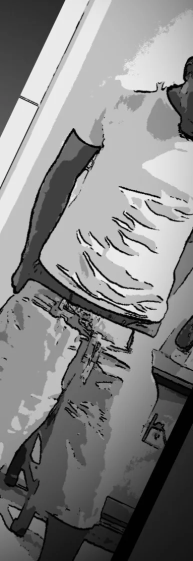 Photo of model @u529097248