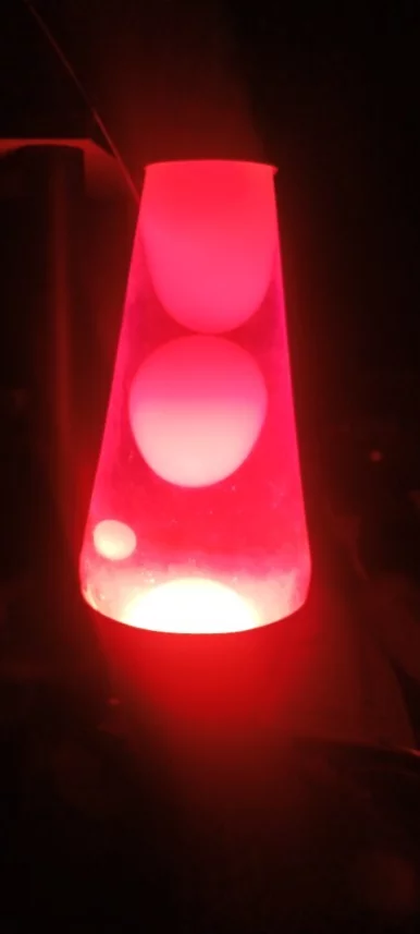 Photo of model @u529097331